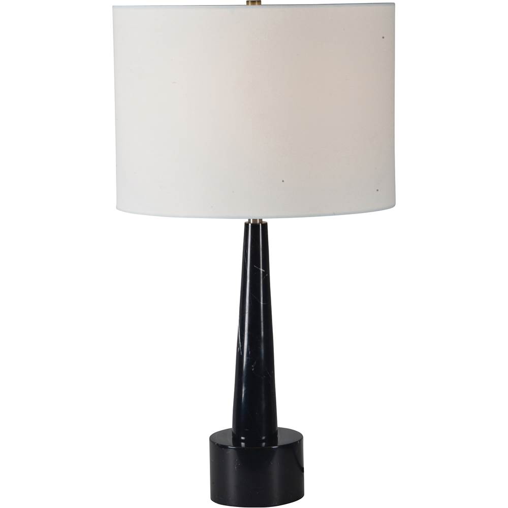The Water ClosetRenwilTable Lamp
