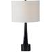 Renwil - LPT885 - Table Lamp