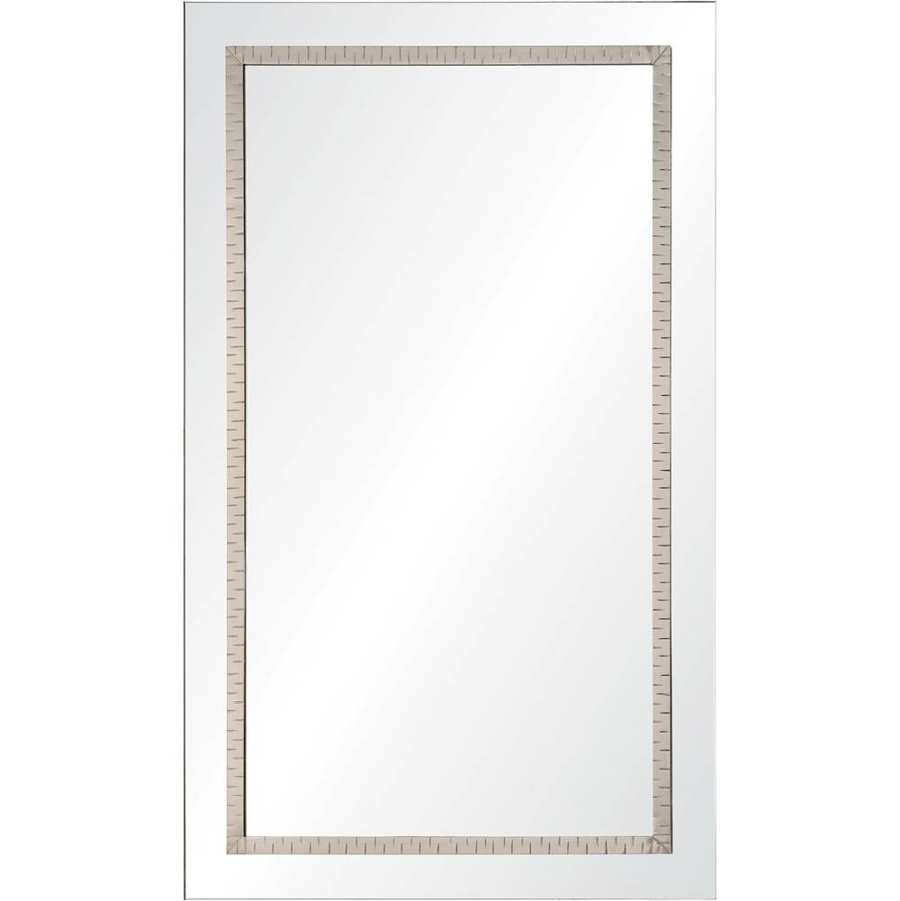 Renwil  Mirrors item MT1123
