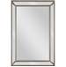 Renwil - MT12429-COS-W - Rectangle Mirrors