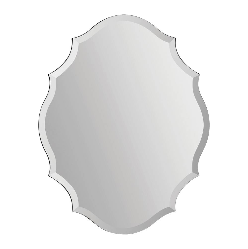 Renwil  Mirrors item MT1255