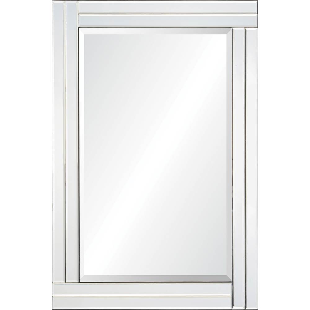 Renwil  Mirrors item MT1284
