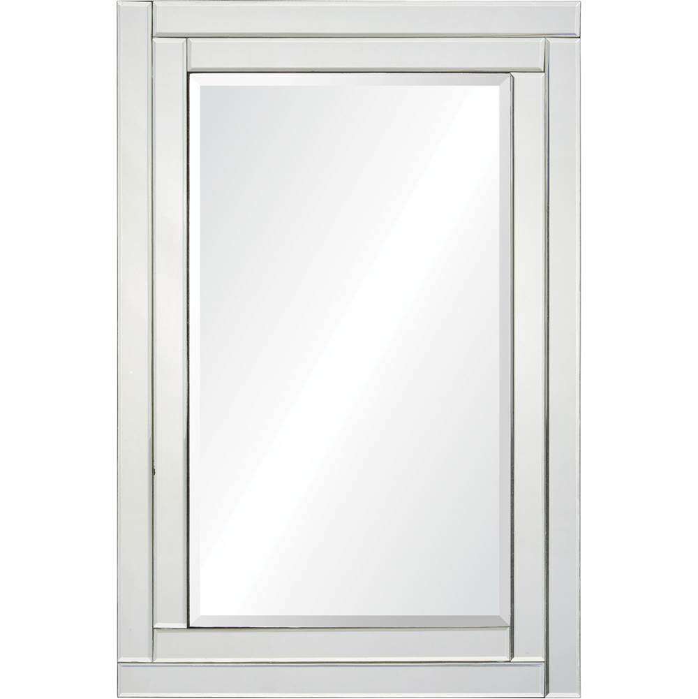 Renwil  Mirrors item MT1285