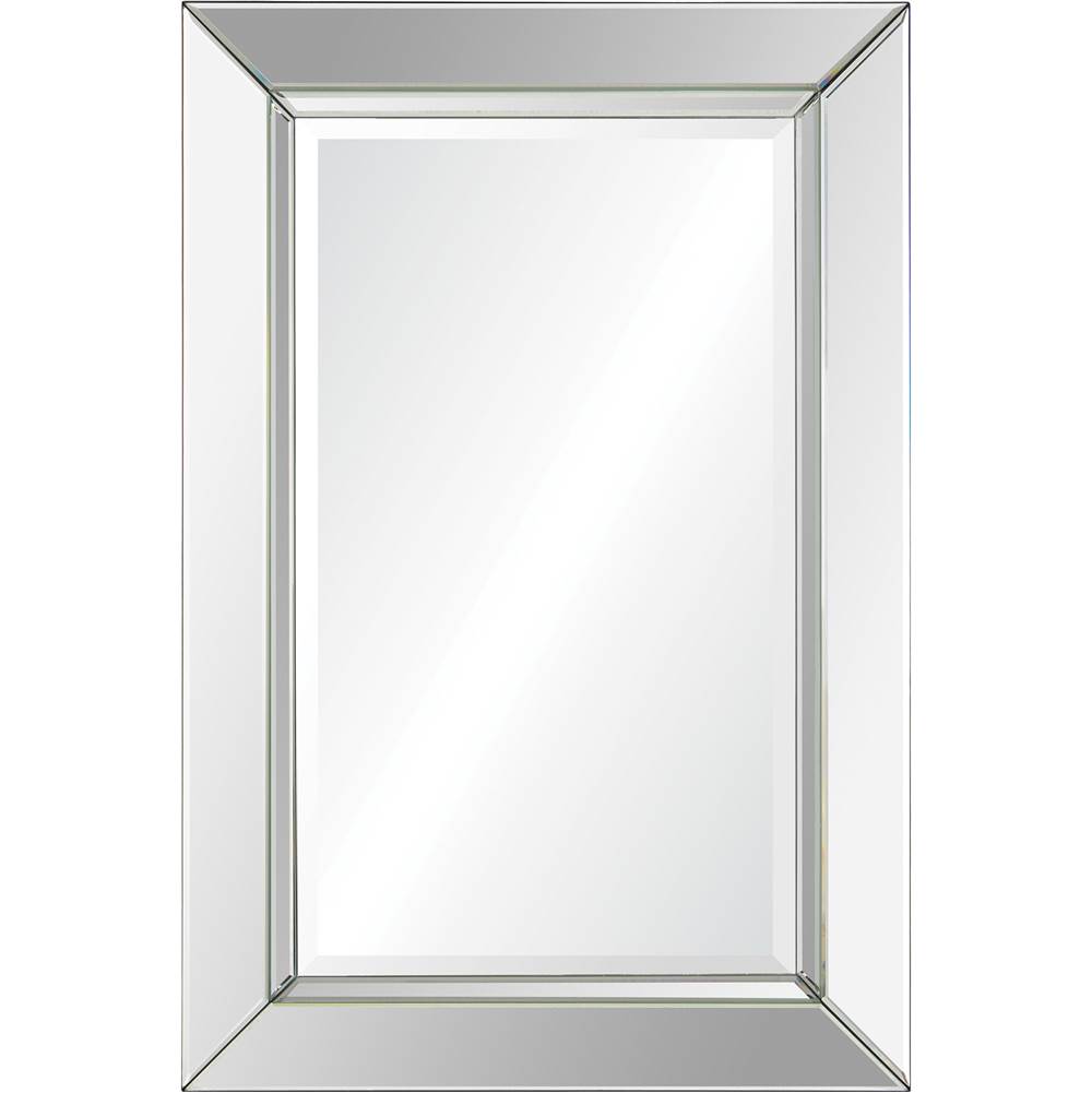 Renwil  Mirrors item MT1286