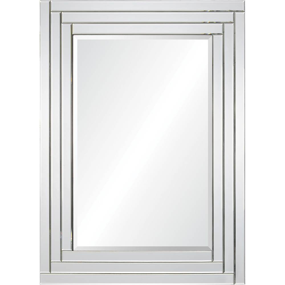 Renwil  Mirrors item MT1290