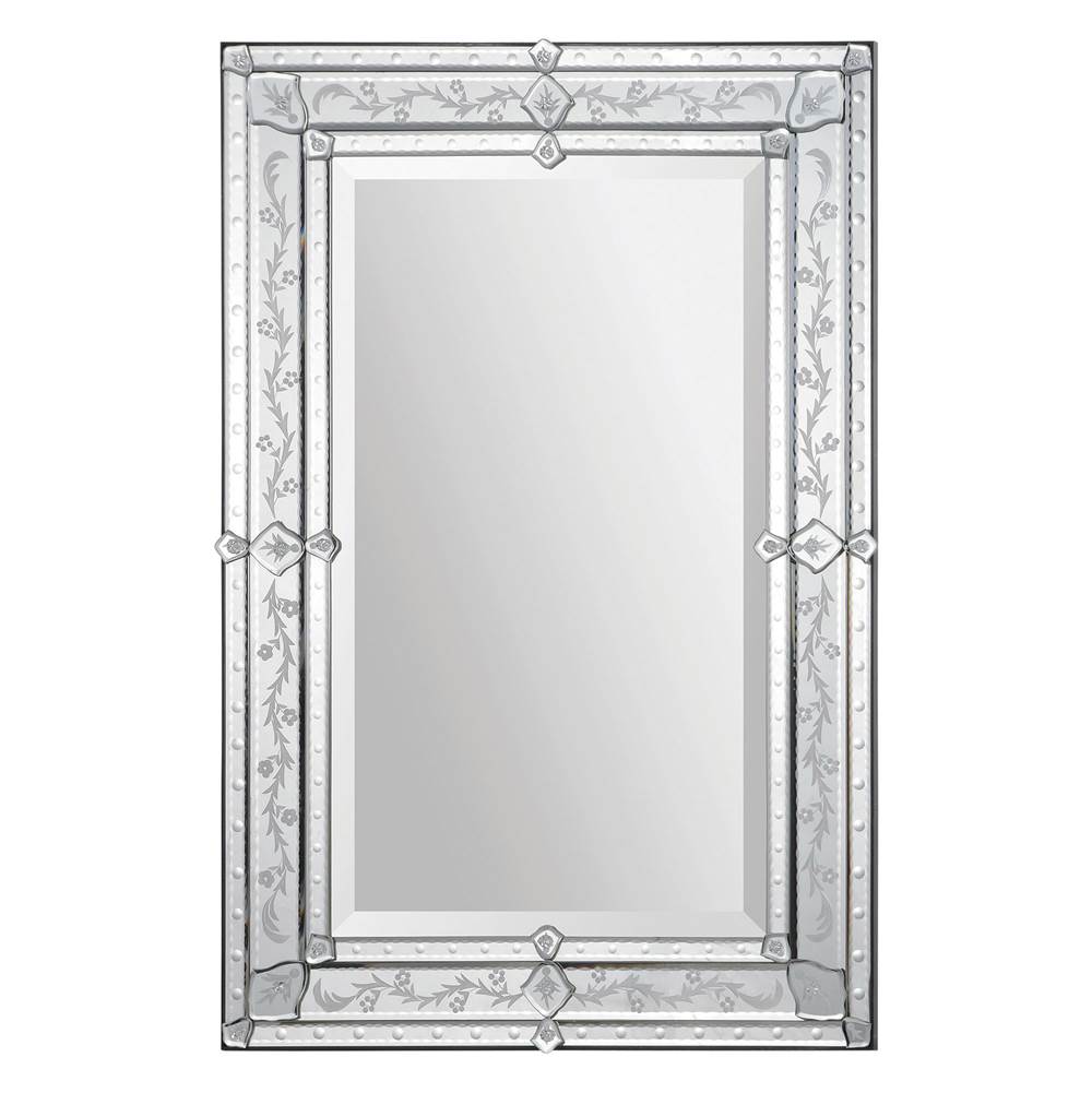 Renwil  Mirrors item MT1301