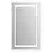 Renwil - MT1354 - Electric Lighted Mirrors