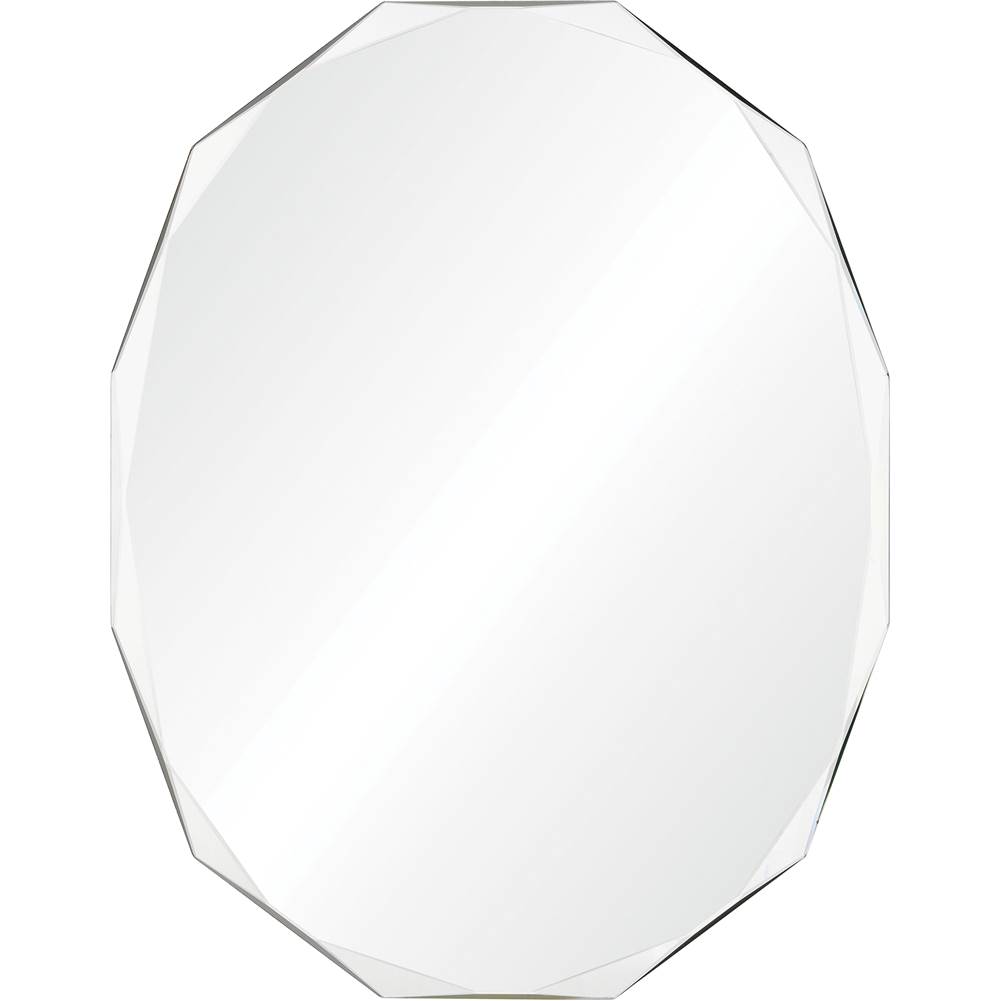 Renwil  Mirrors item MT1512