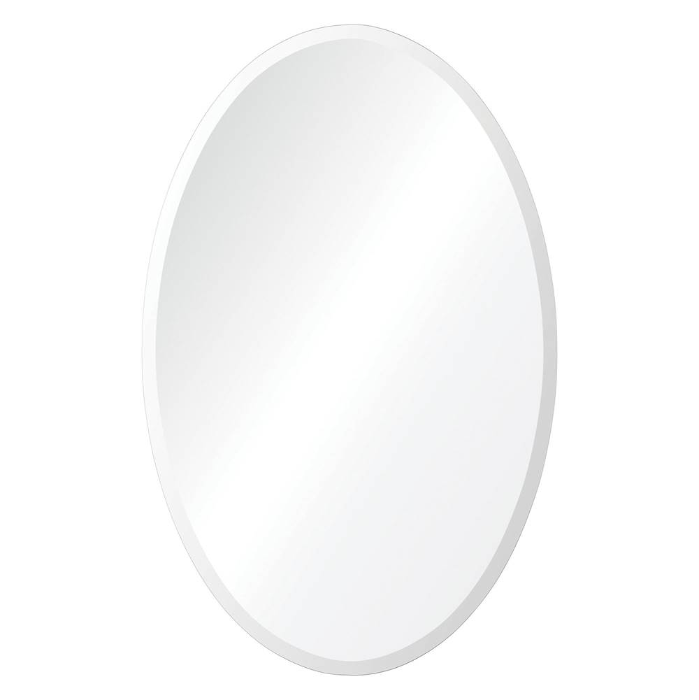 Renwil  Mirrors item MT1552