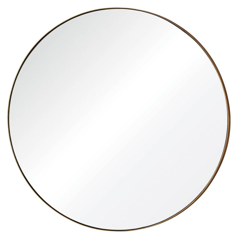 Renwil  Mirrors item MT1562
