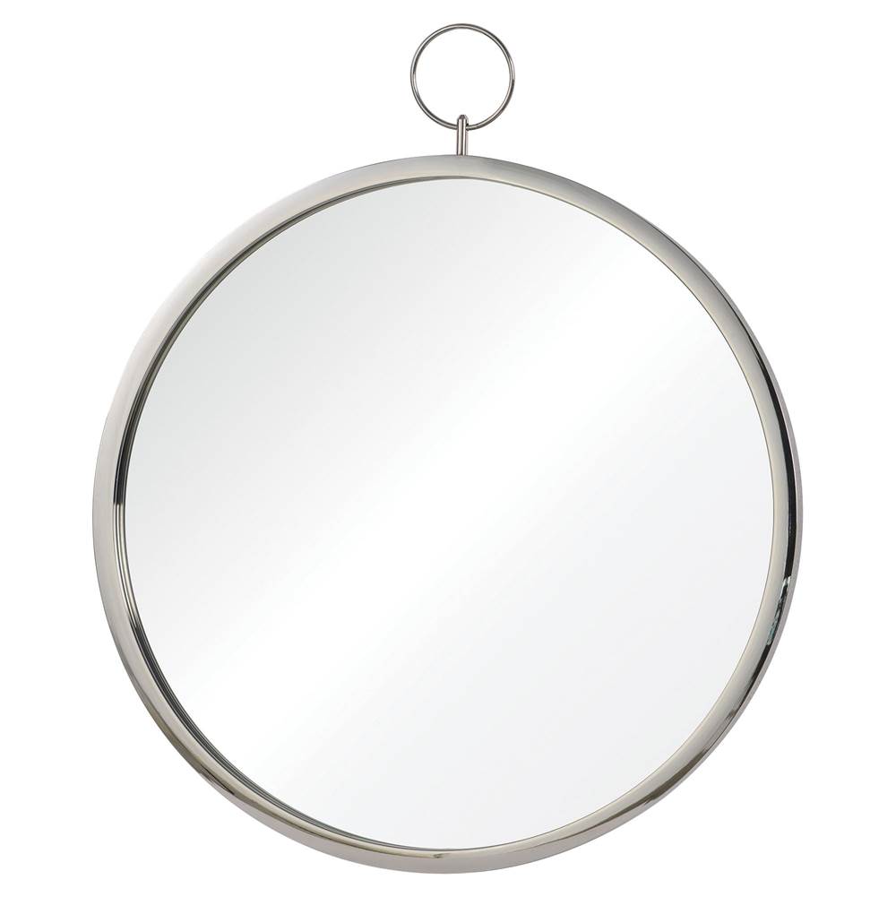 Renwil  Mirrors item MT1594