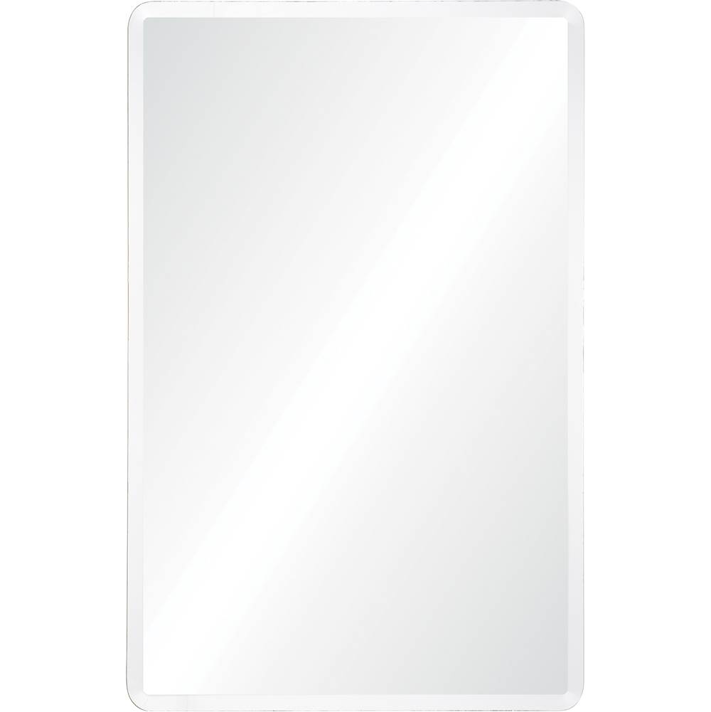The Water ClosetRenwilBeveled Mirror