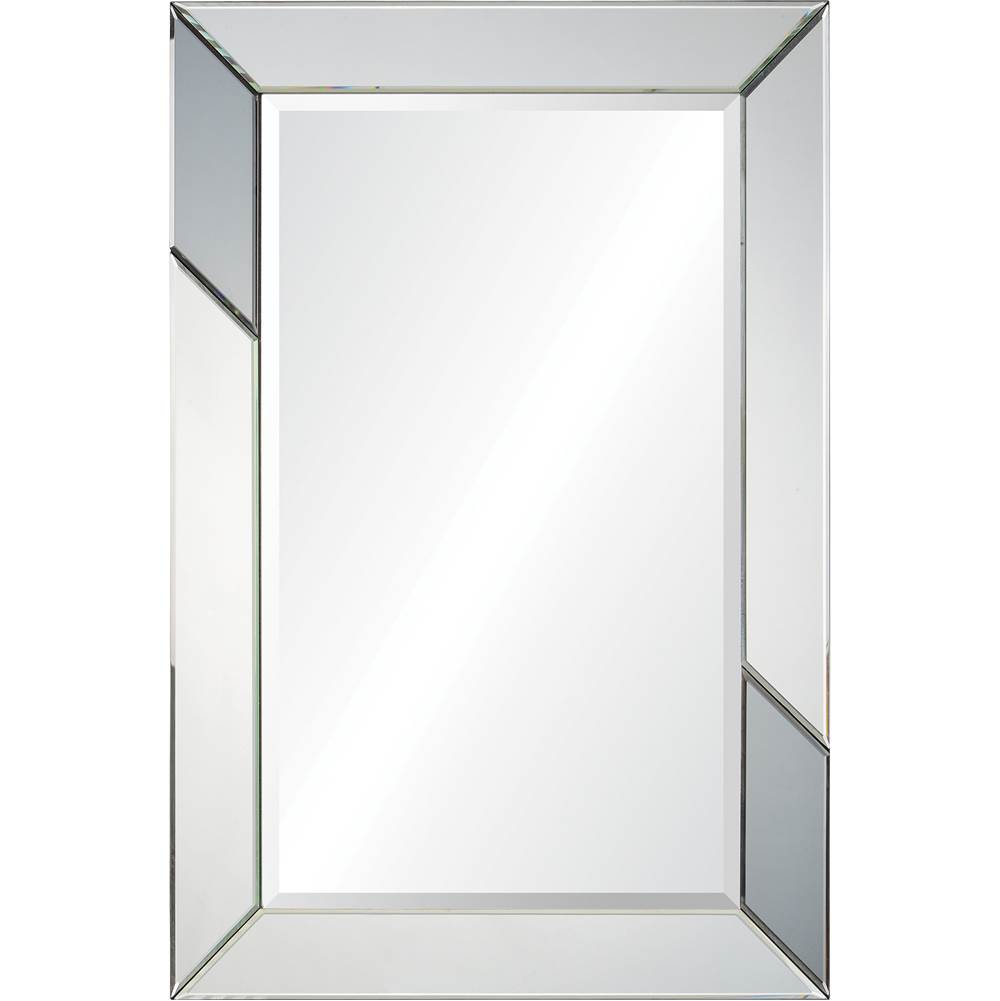 Renwil  Mirrors item MT1612