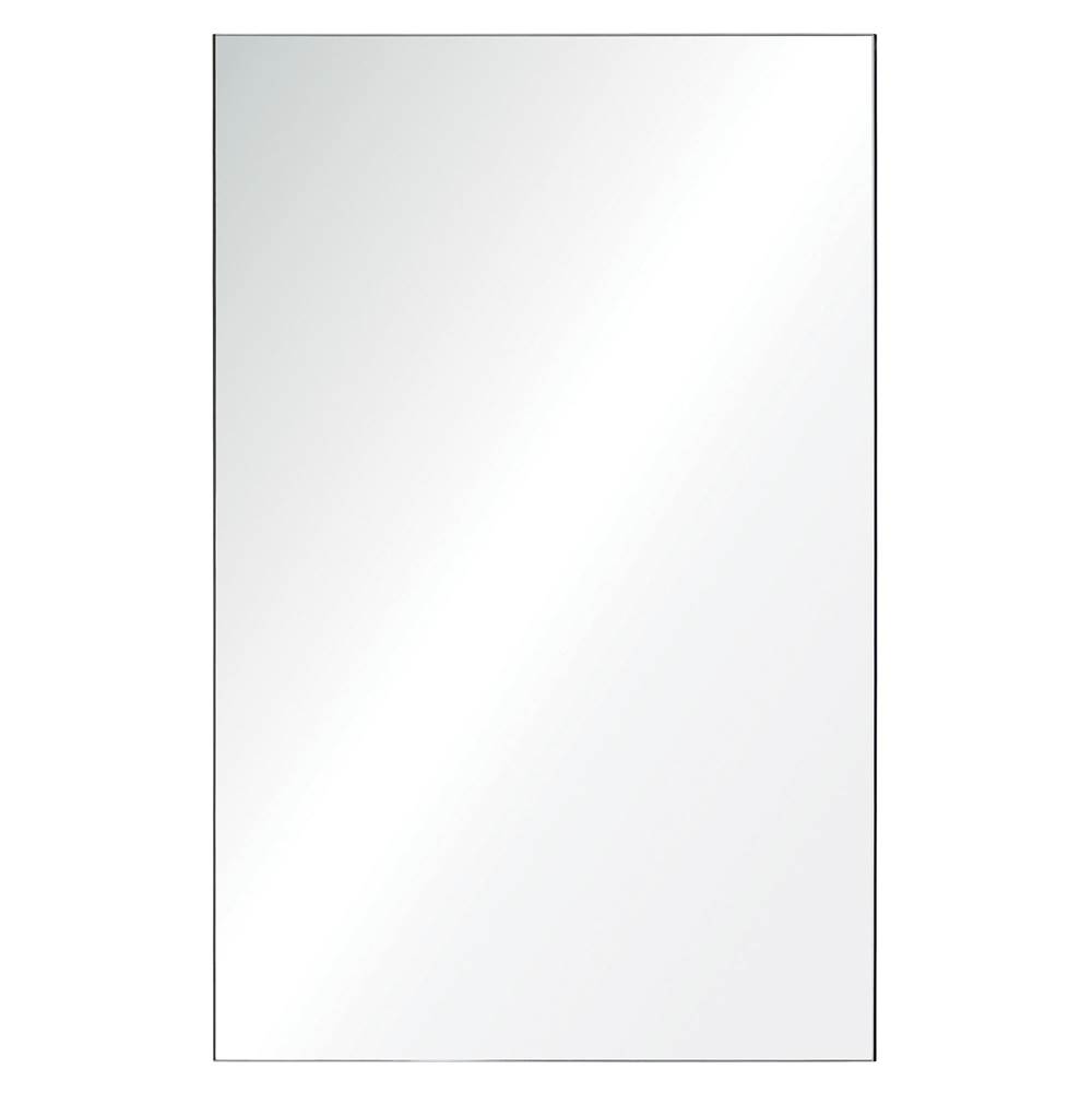 Renwil  Mirrors item MT1633
