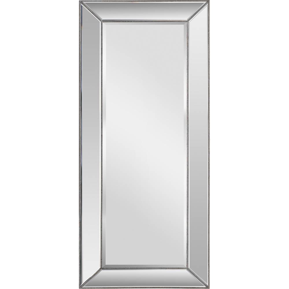 Renwil  Mirrors item MT1637