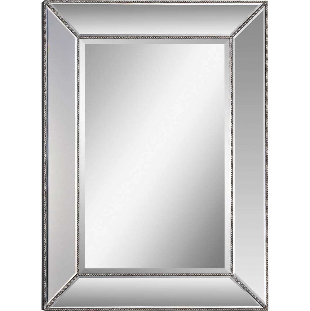 Renwil Rectangle Mirrors item MT1638