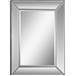 Renwil - MT1638 - Rectangle Mirrors