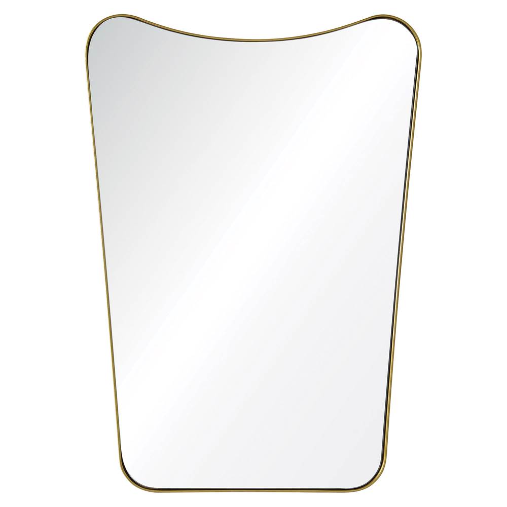 Renwil  Mirrors item MT1697