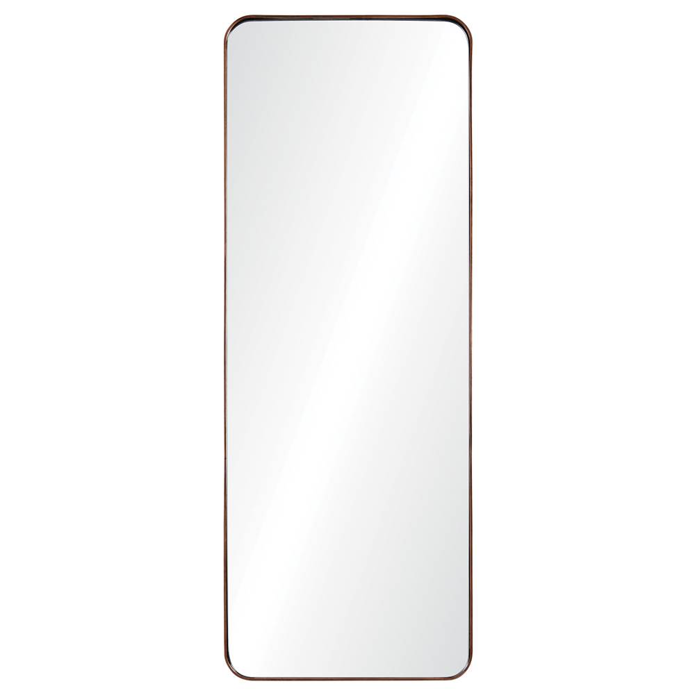 Renwil  Mirrors item MT1742