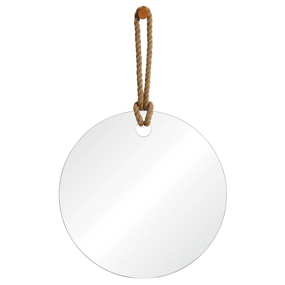 Renwil  Mirrors item MT1753
