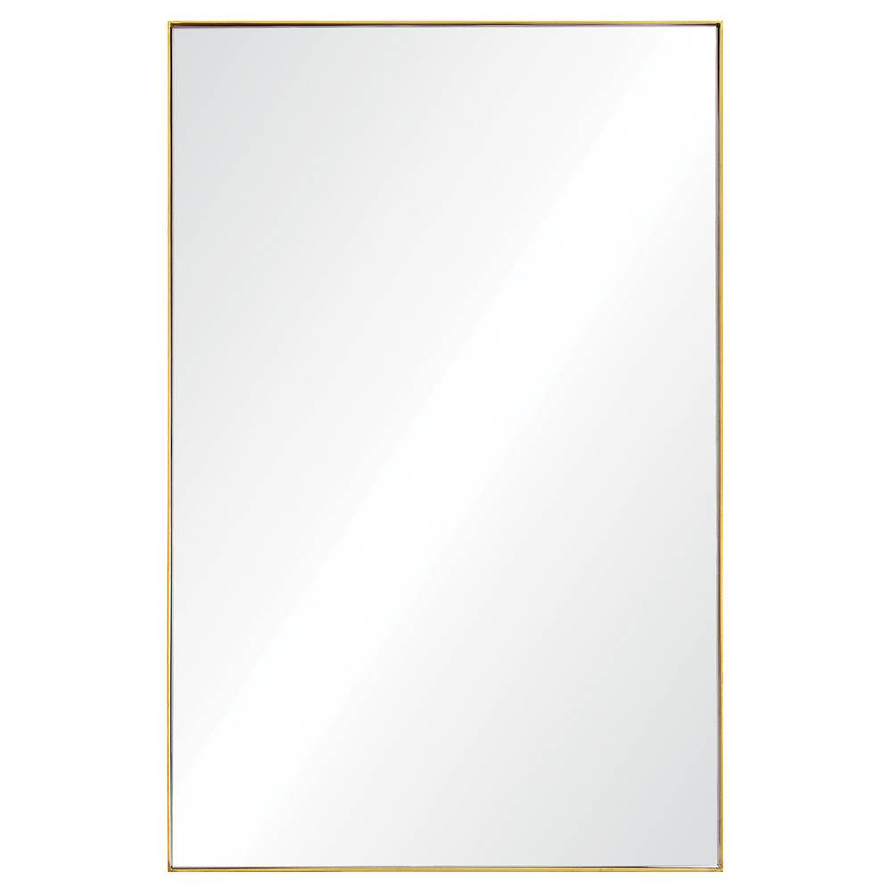 Renwil  Mirrors item MT1820