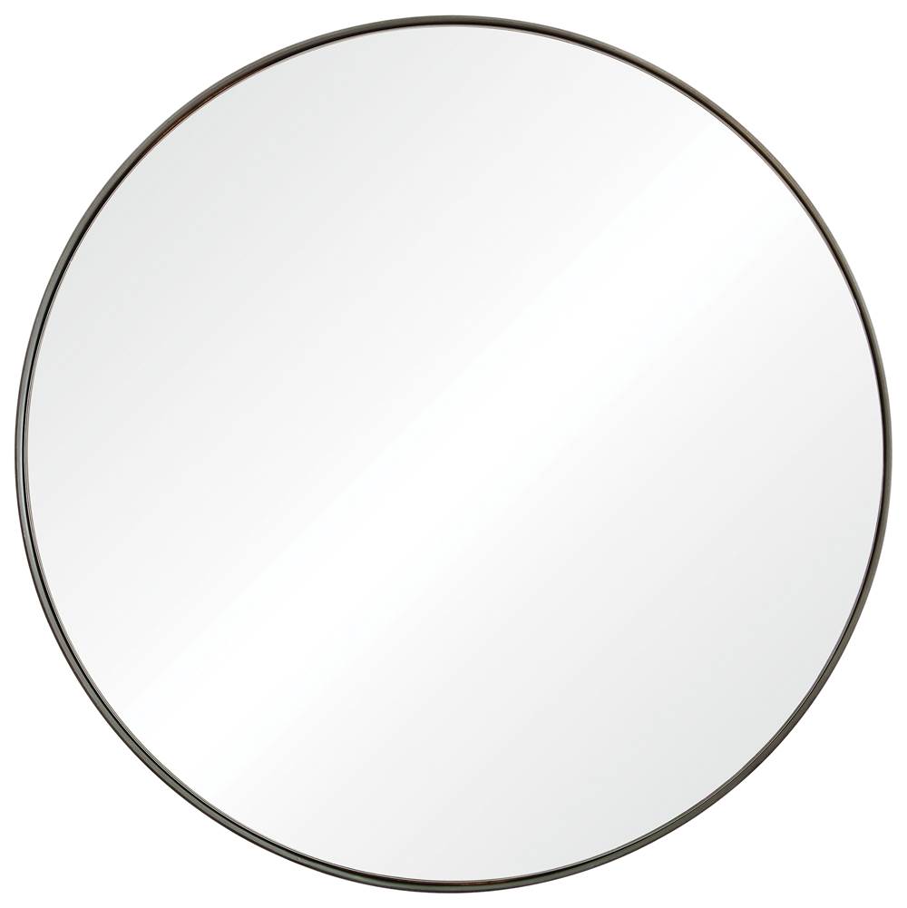 The Water ClosetRenwilMirror