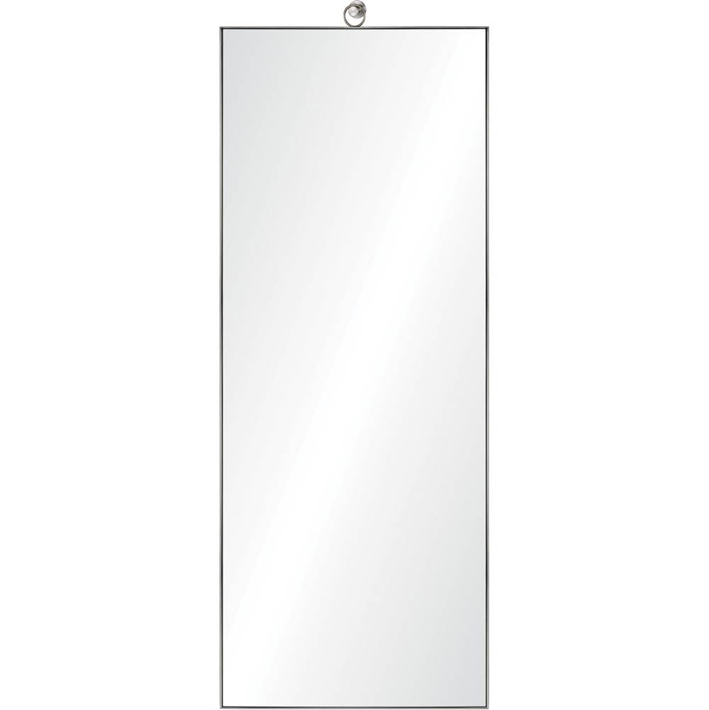 Renwil  Mirrors item MT1856
