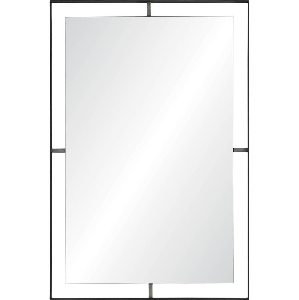 Renwil  Mirrors item MT1857