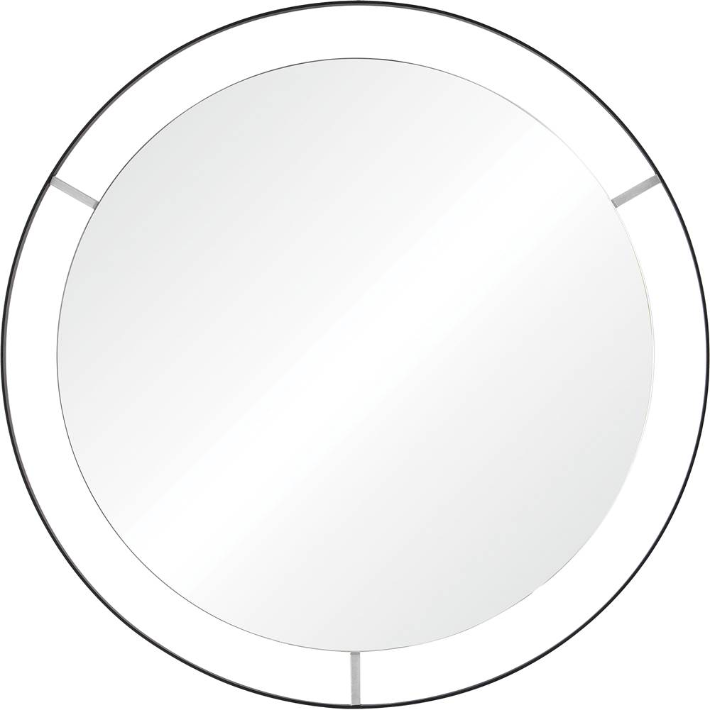 Renwil  Mirrors item MT1858