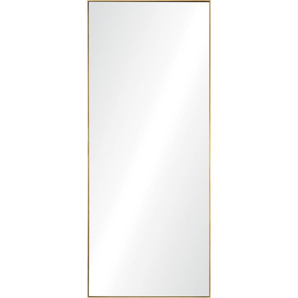 Renwil  Mirrors item MT2056