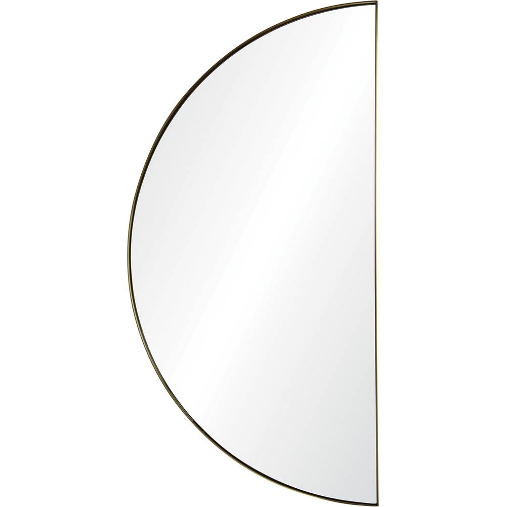 Renwil  Mirrors item MT2063