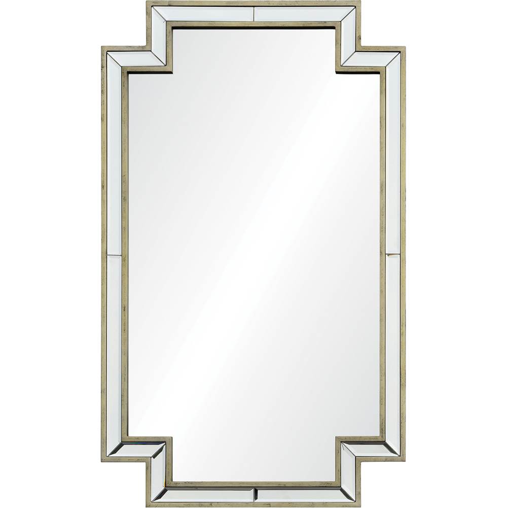 Renwil  Mirrors item MT2071