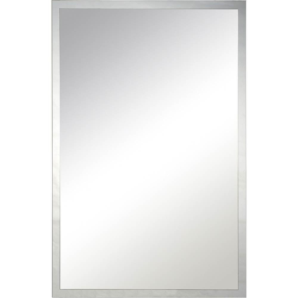 Renwil  Mirrors item MT2253