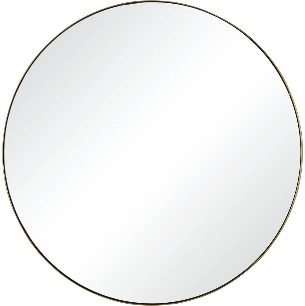 Renwil  Mirrors item MT2331