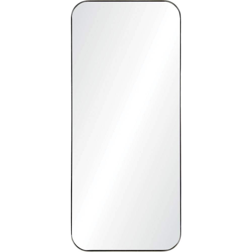 Renwil Rectangle Mirrors item MT2360