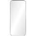 Renwil - MT2360 - Rectangle Mirrors