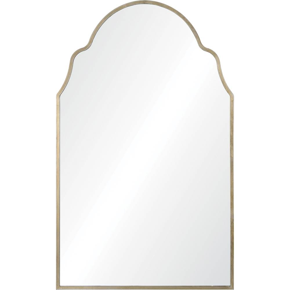 Renwil Rectangle Mirrors item MT2364