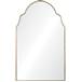 Renwil - MT2364 - Rectangle Mirrors
