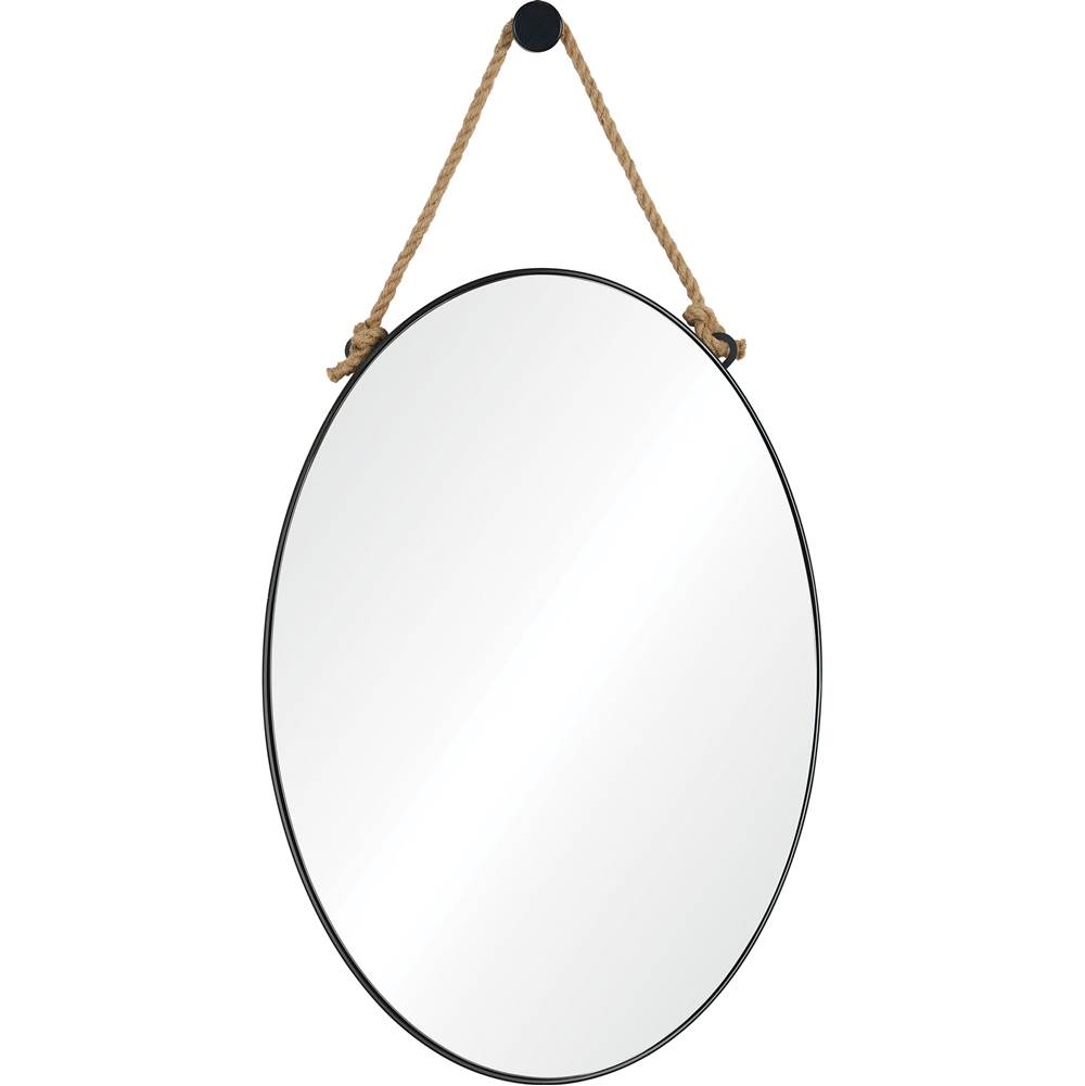 Renwil Rectangle Mirrors item MT2365