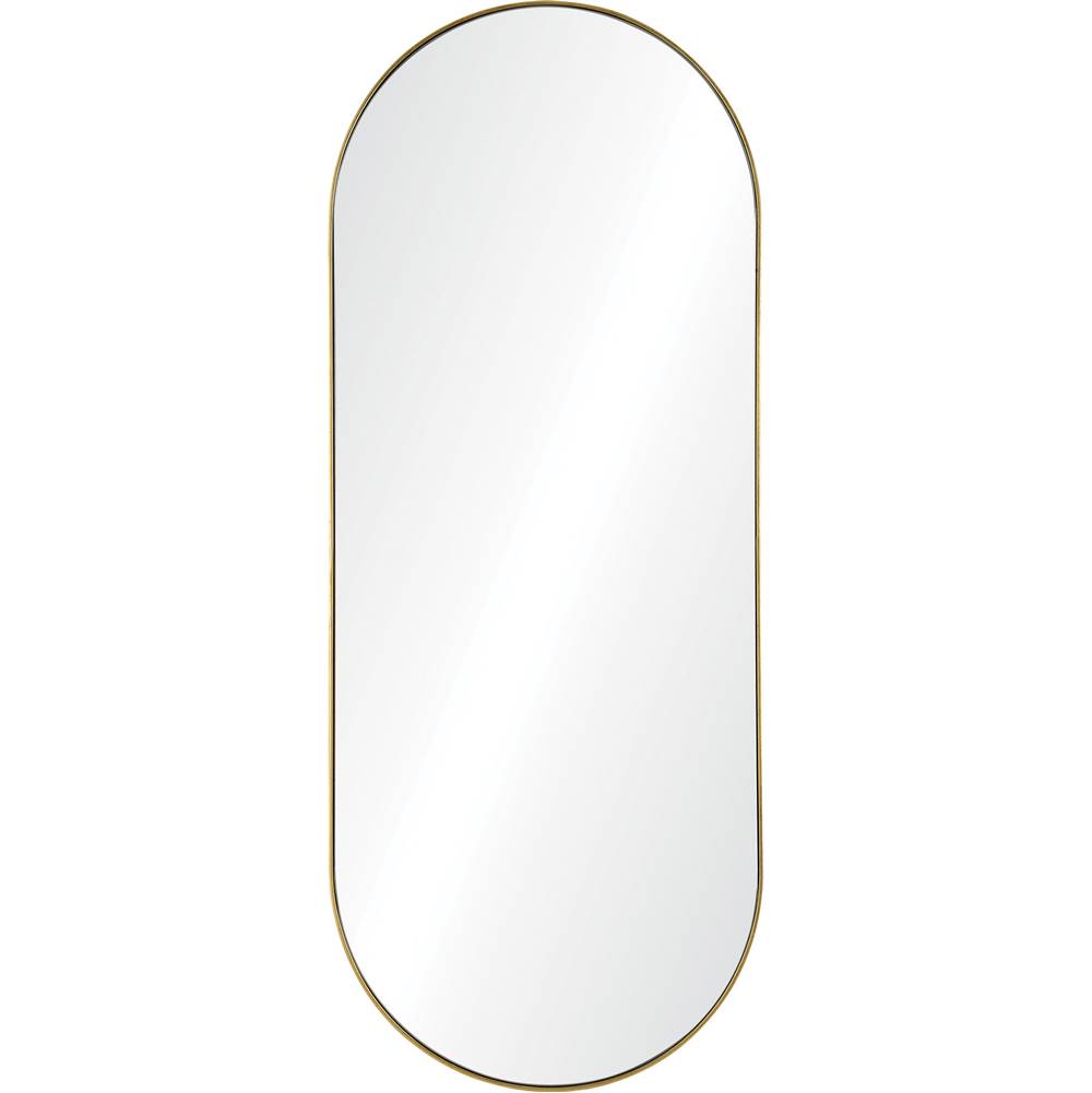 Renwil Rectangle Mirrors item MT2366