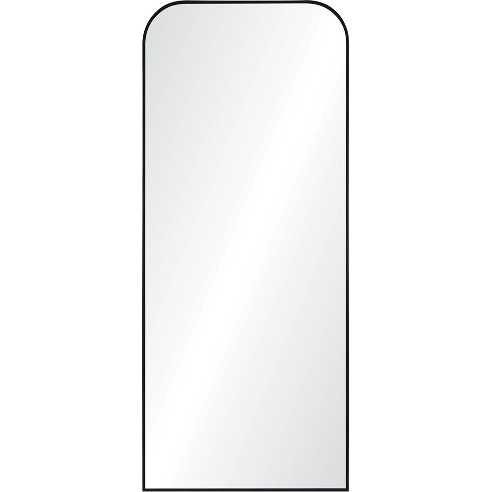 Renwil Rectangle Mirrors item MT2381