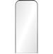 Renwil - MT2381 - Rectangle Mirrors