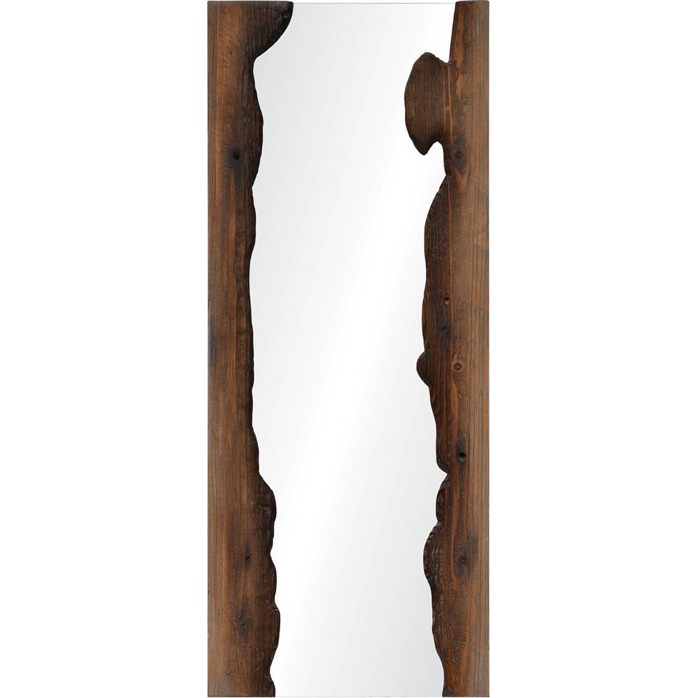 Renwil Rectangle Mirrors item MT2385