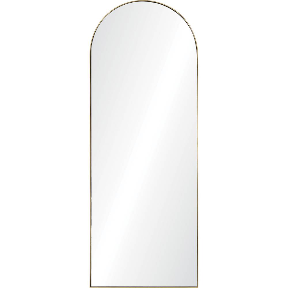 Renwil Rectangle Mirrors item MT2393