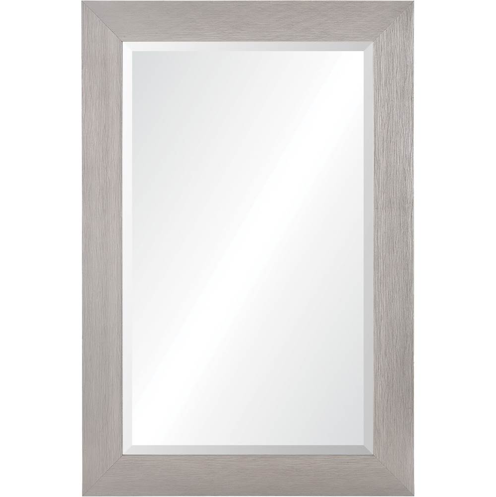 Renwil Rectangle Mirrors item MT2395