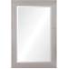Renwil - MT2395 - Rectangle Mirrors