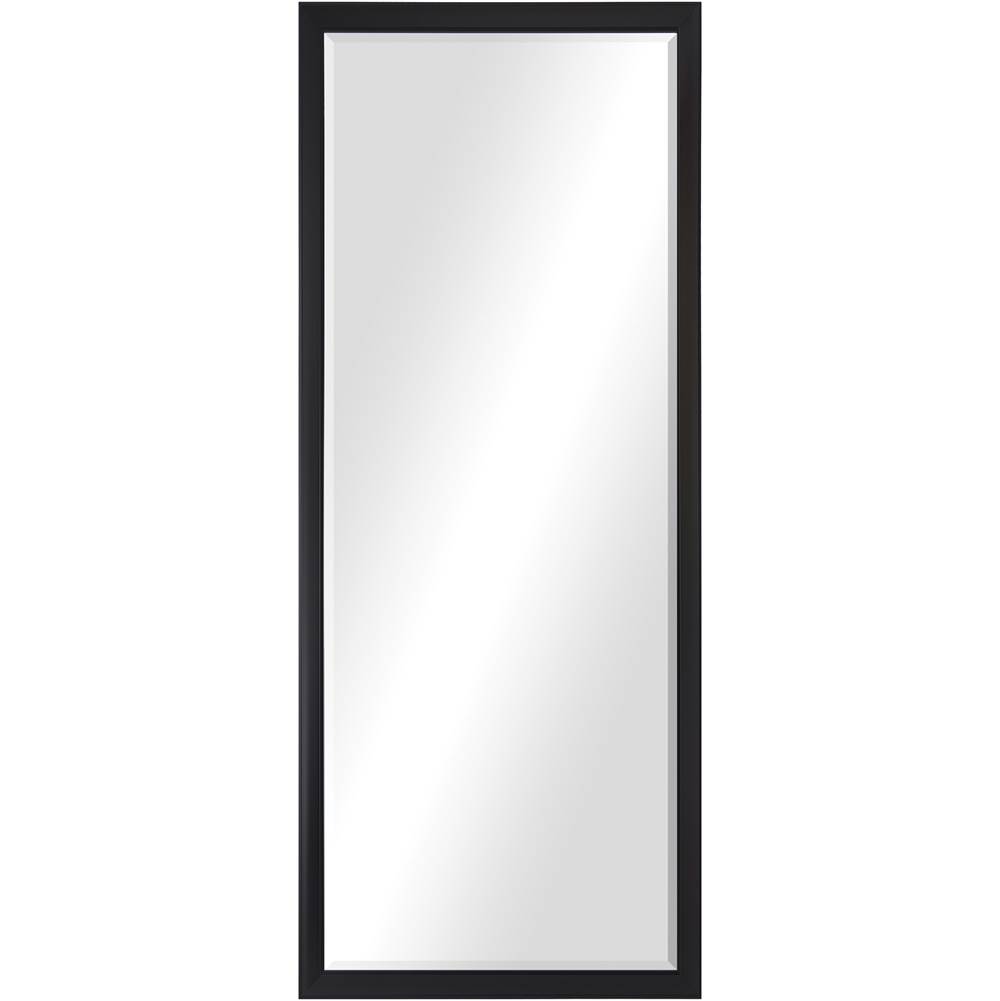 The Water ClosetRenwilBeveled Leaner Mirror