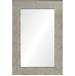 Renwil - MT2404 - Rectangle Mirrors