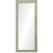 Renwil - MT2405 - Rectangle Mirrors