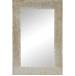 Renwil - MT2408 - Rectangle Mirrors